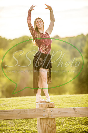 vivseniorphotos2020426