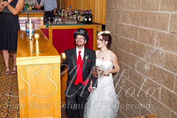 1417reception