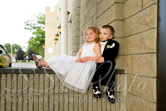 1032reception