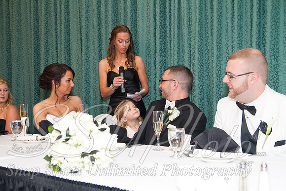 1174reception
