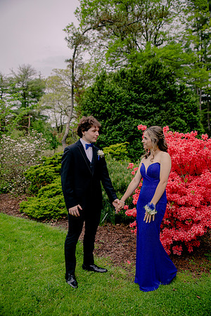 sofiaprom2024-395