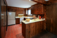 0015becketma