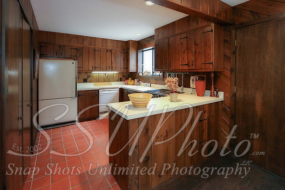 0015becketma