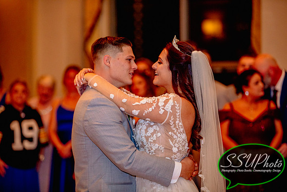 Reception-299