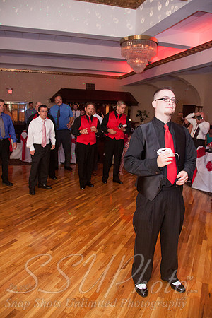 1724Reception