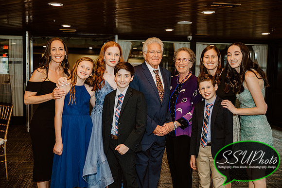 emmabatmitzvah32622-157