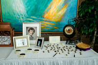 1366reception