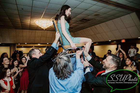 emmabatmitzvah32622-523