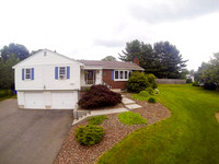 Family home SOLD