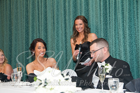 1173reception