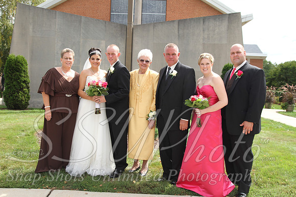 0853formals
