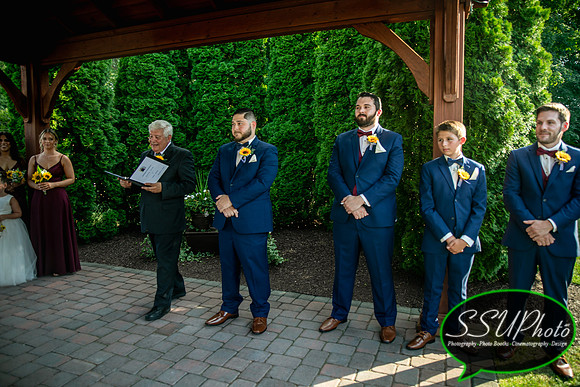 Ceremony-161