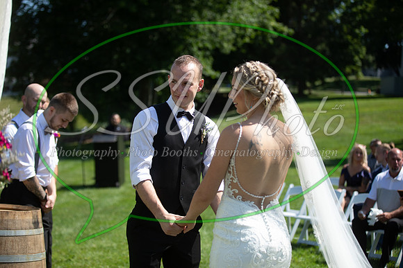 Ceremony104