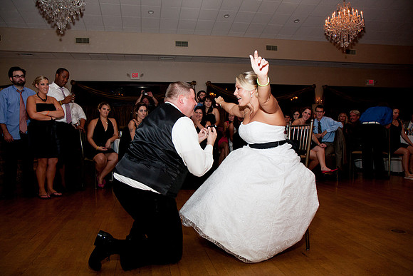 1059reception