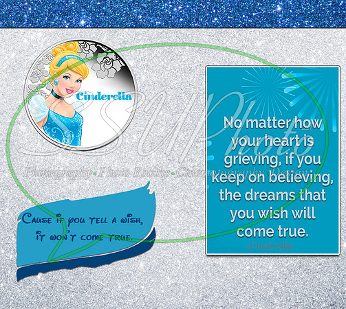 Cinderella