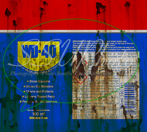 40
