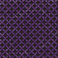 CoolPatterns01 (40)