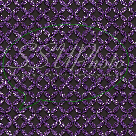 CoolPatterns01 (40)