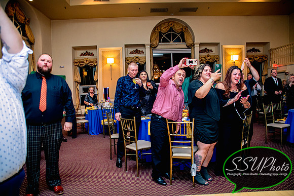 Reception-113