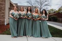 FORMALS41721-789