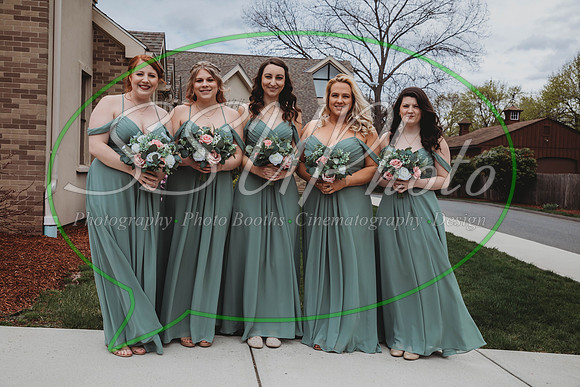FORMALS41721-789