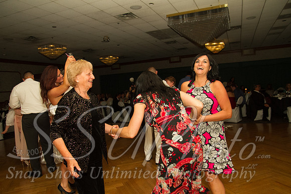 1438reception