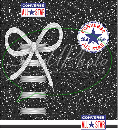 converseAllstar5