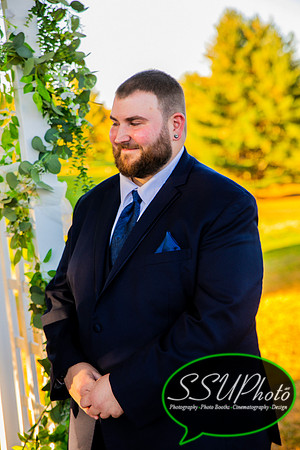 Ceremony-142