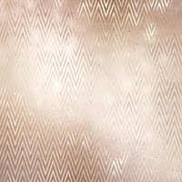 FashionPatterns1