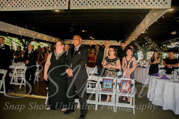 0634ceremony