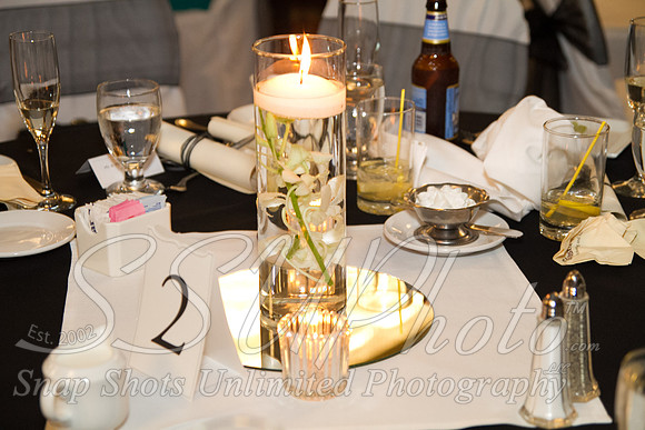 1043reception