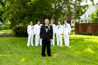 00451Formals