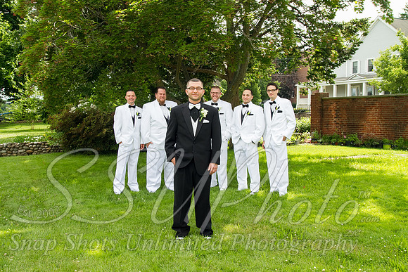 00451Formals