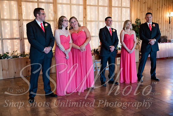 1690reception