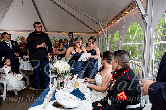 1491reception