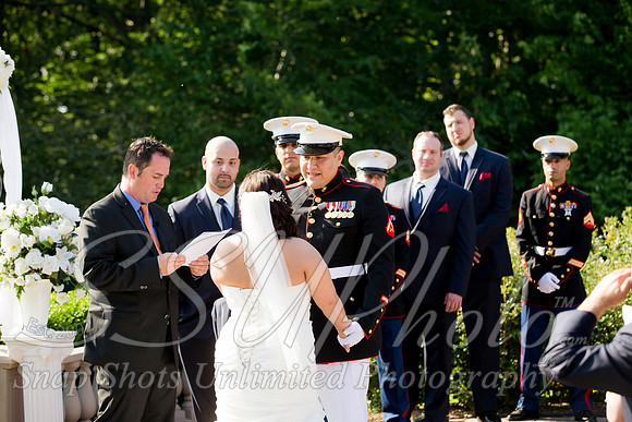 ceremony-1011