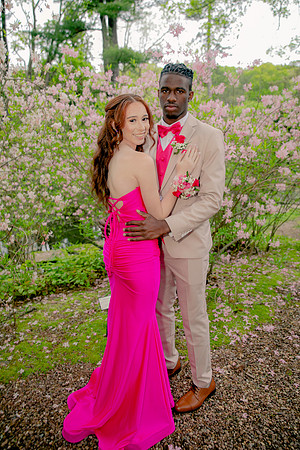 sofiaprom2024-345
