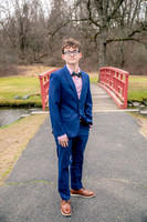 ENFIELDJRPROM2025-19