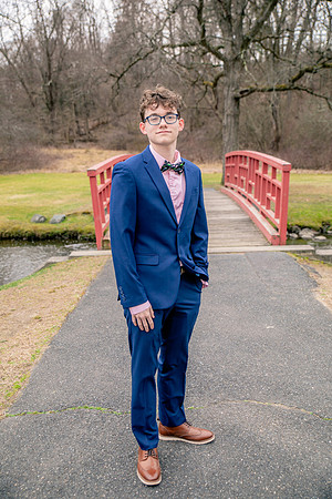 ENFIELDJRPROM2025-19