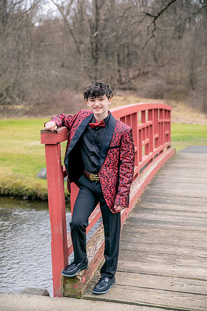 ENFIELDJRPROM2025-85