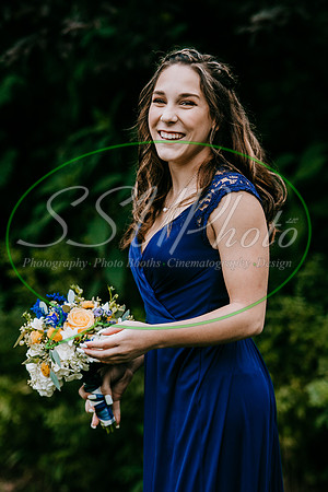 Formals1356