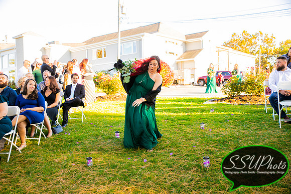 Ceremony-56