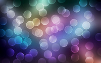 Bokeh04