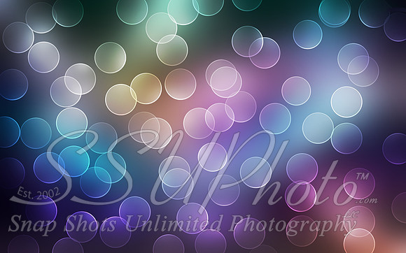 Bokeh04
