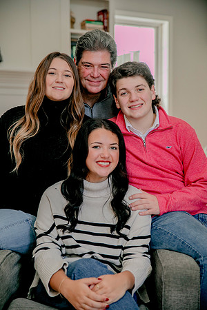family2024-489