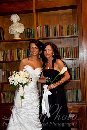 00277ceremony