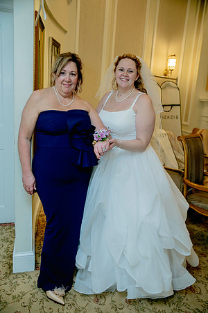 Formals-353