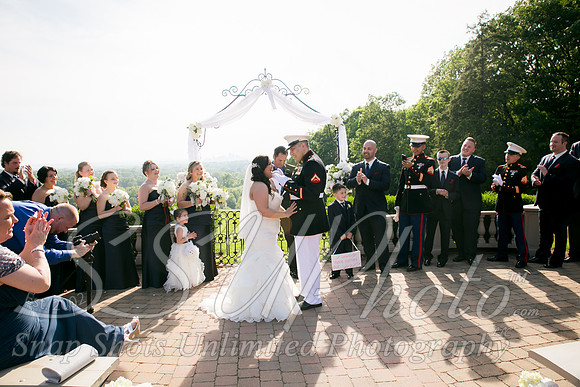 0155ceremony