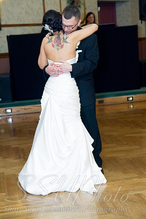 1162reception