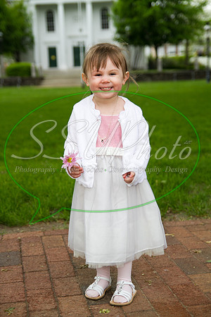 Formals0560
